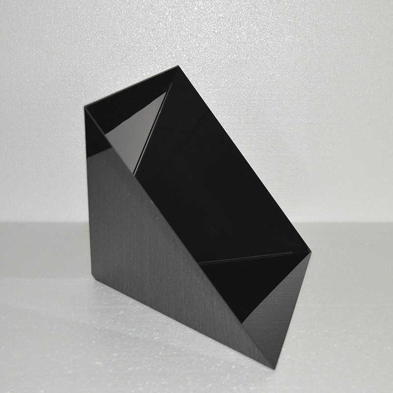 亚克力工艺产品运动产品展示