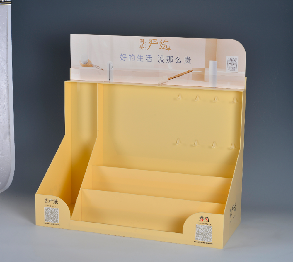 亚克力综合类产品