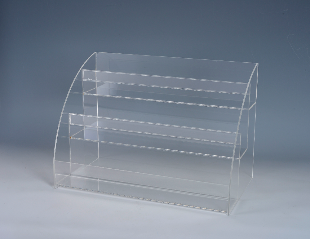 亚克力综合类产品