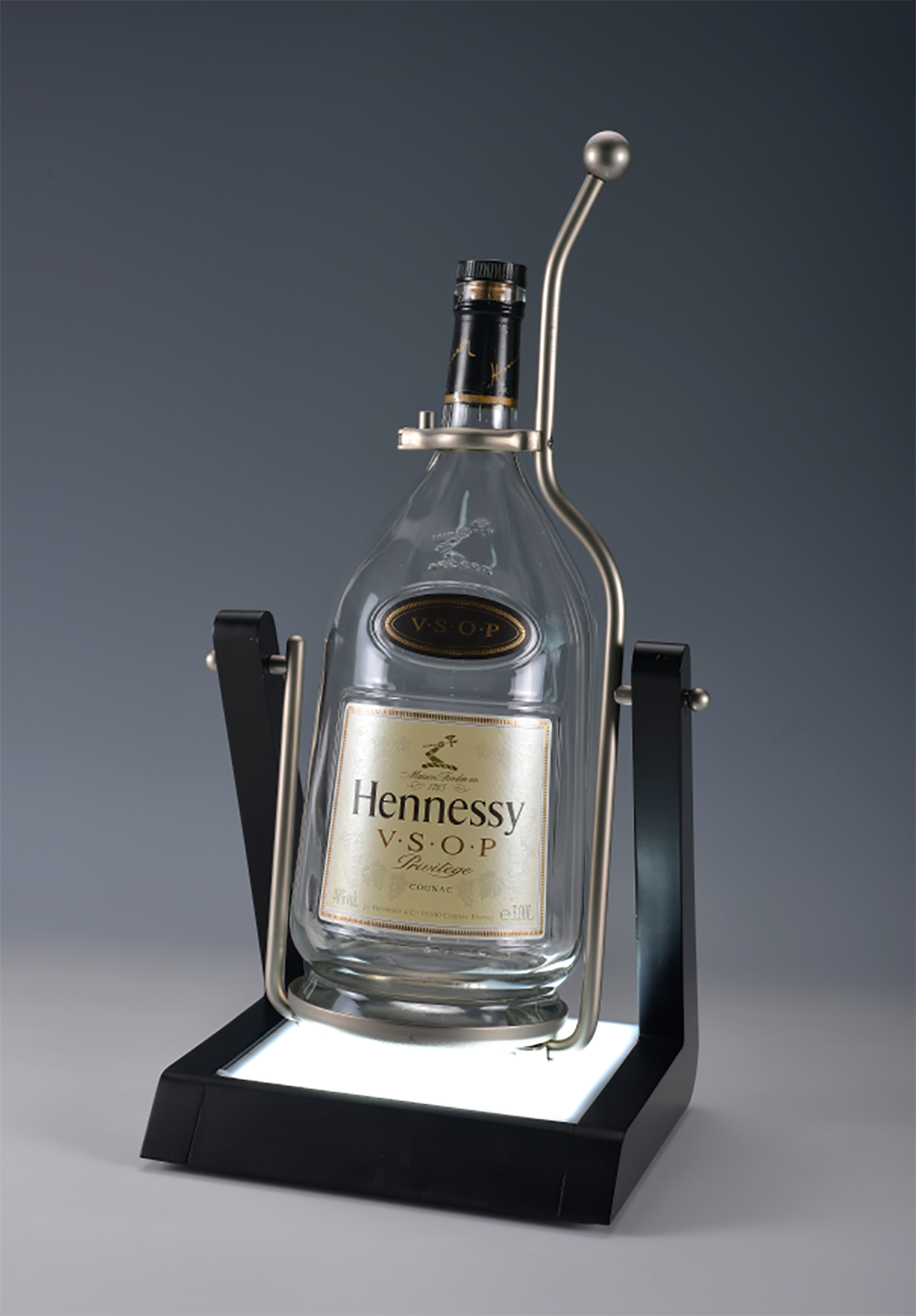 亚克力综合类产品