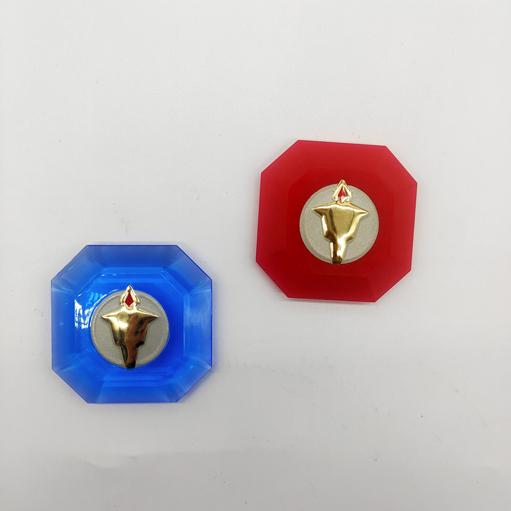 亚克力综合类产品