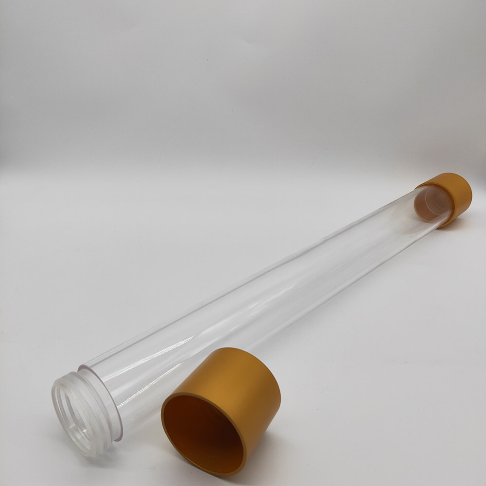 亚克力综合类产品