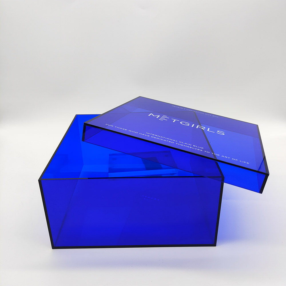 亚克力综合类产品