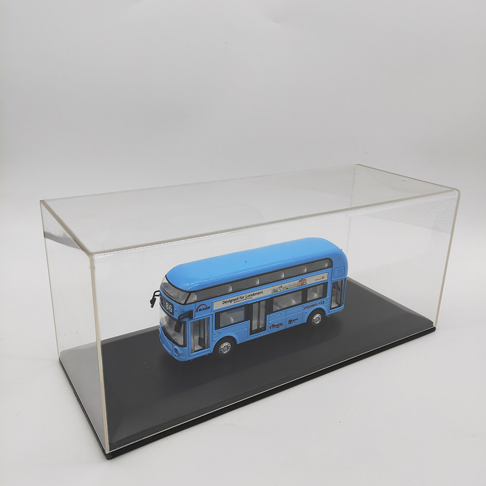 亚克力综合类产品