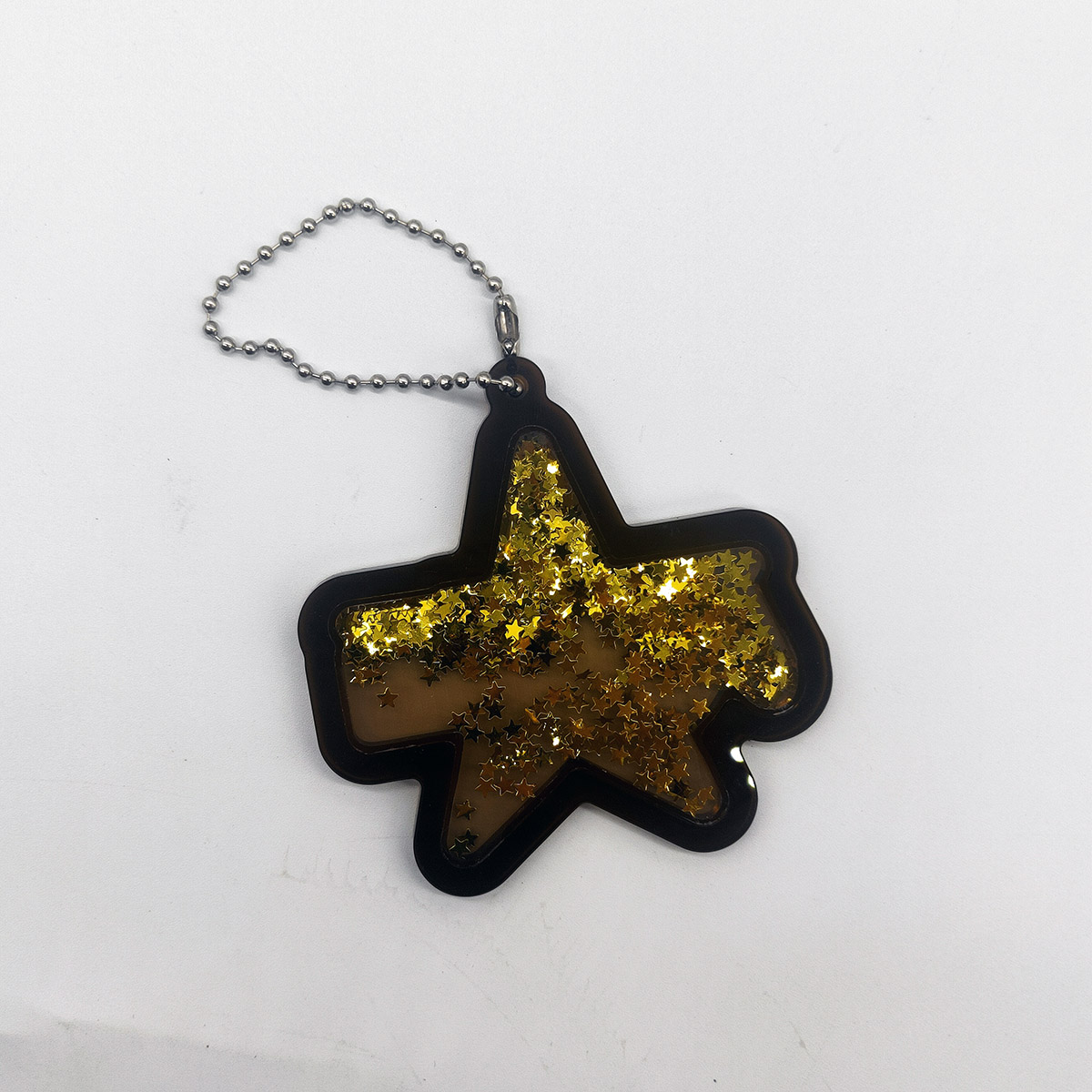 钥匙扣、挂件产品