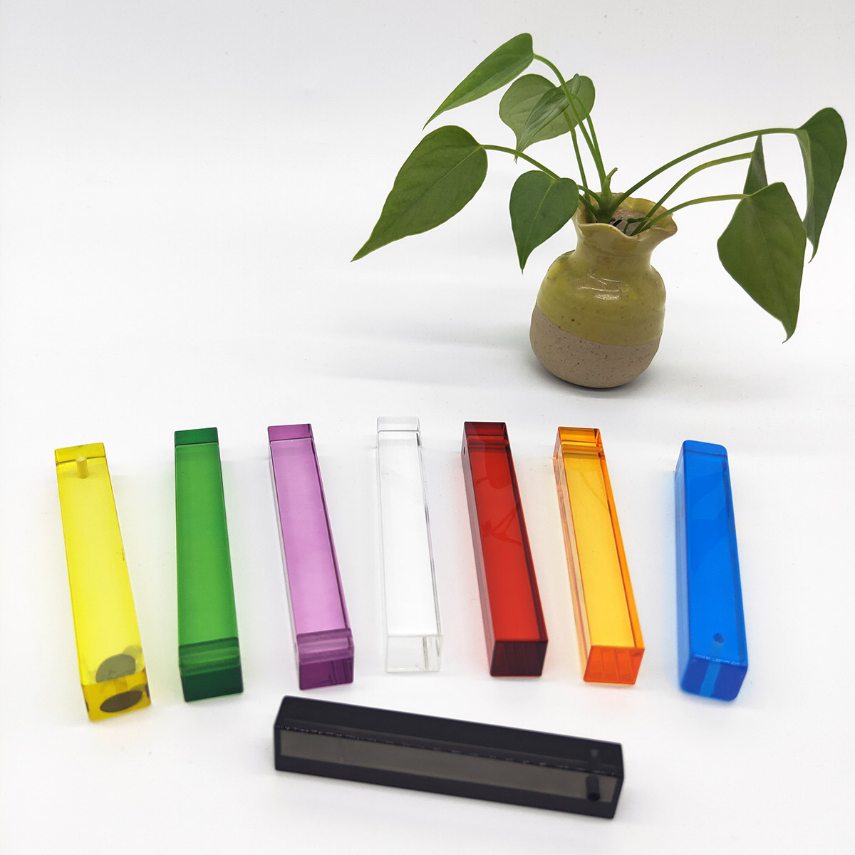 钥匙扣、挂件产品